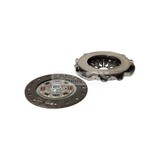 KIT D'EMBRAYAGE MERCEDES SPRINTER 2.7 CDI 04>